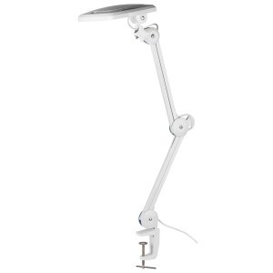 Main product image for Stahl Tools RM 4.25" x 6.75" Magnifier Lens wit 374-704